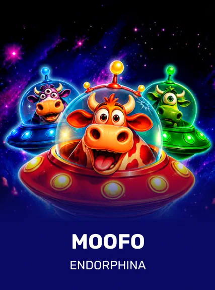 MooFO game tile