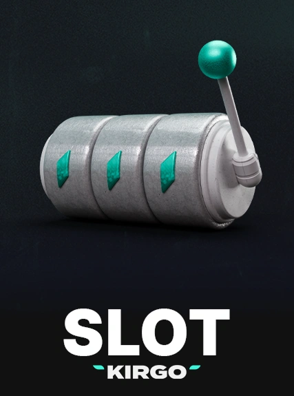 Slot game tile